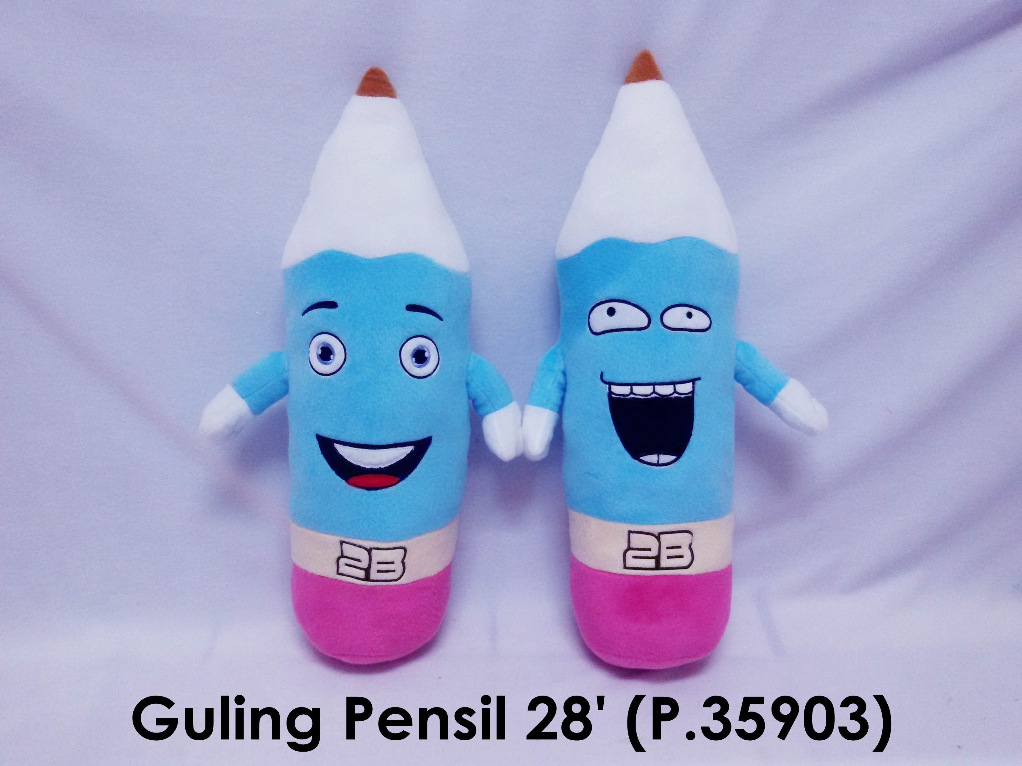guling pensil 28 in P.35903.jpg